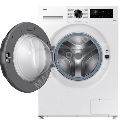 Стиральная машина Samsung WW70AG4S20CE, 7kg
